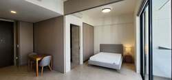 Highline Residences (D3), Condominium #481193691